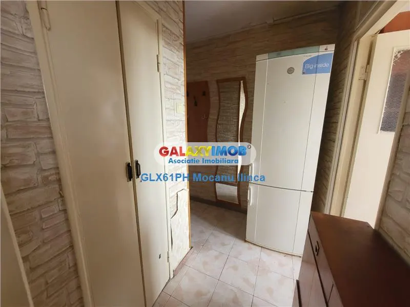 Vanzare apartament 3 camere, Ploiesti, zona Nord - foto 10