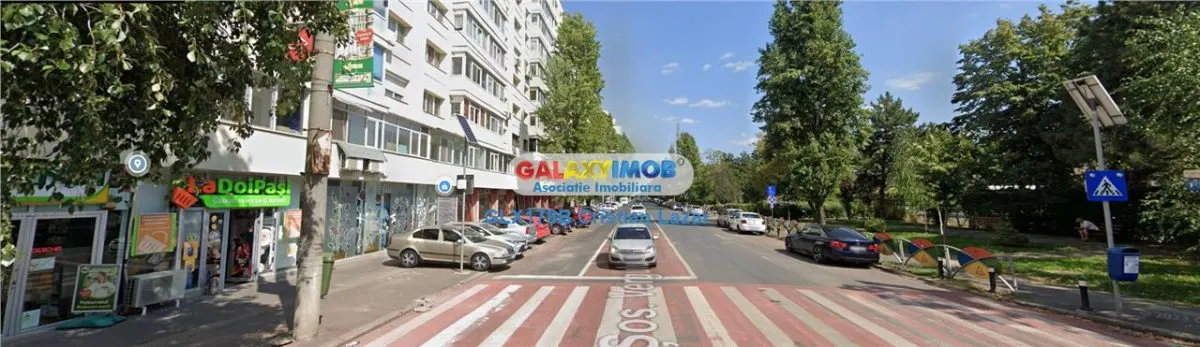 SPITAL MALAXA- Vergului - foto 2