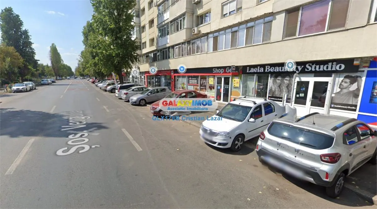 SPITAL MALAXA- Vergului - foto 3
