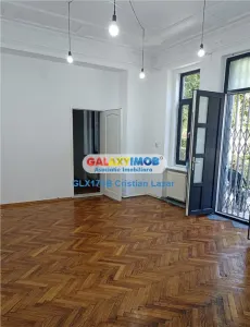 Apartament 4 camere Parc Cismigiu - Bucuresti