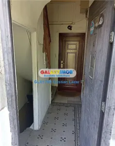 Apartament 4 camere Parc Cismigiu - foto 14