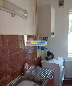 Apartament 4 camere Parc Cismigiu - foto 15