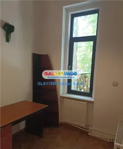 Apartament 4 camere Parc Cismigiu - foto 16