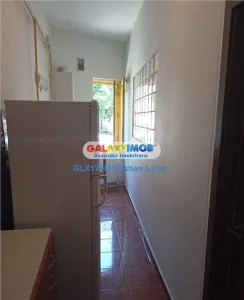 Apartament 4 camere Parc Cismigiu - foto 6