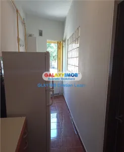Apartament 4 camere Parc Cismigiu - foto 7