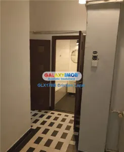 Apartament 4 camere Parc Cismigiu - foto 8