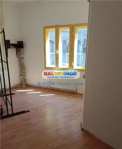 Apartament 4 camere Parc Cismigiu - foto 10