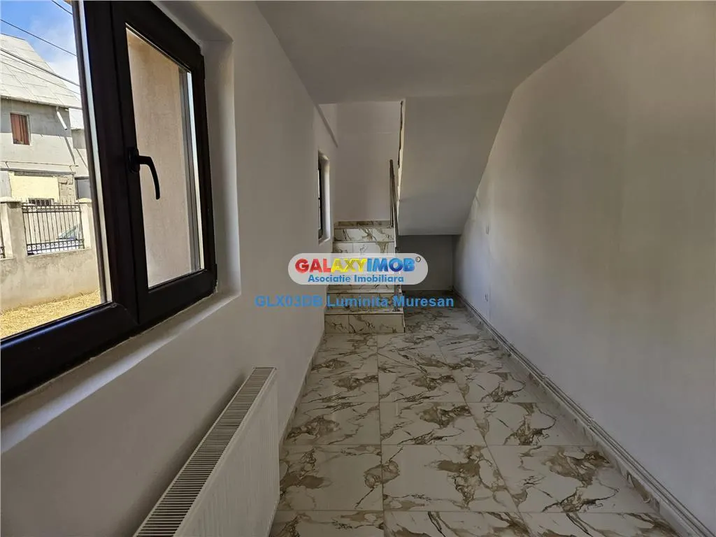 Inchiriere spatiu birouri etaj de vila Micro 3 Targoviste - foto 2
