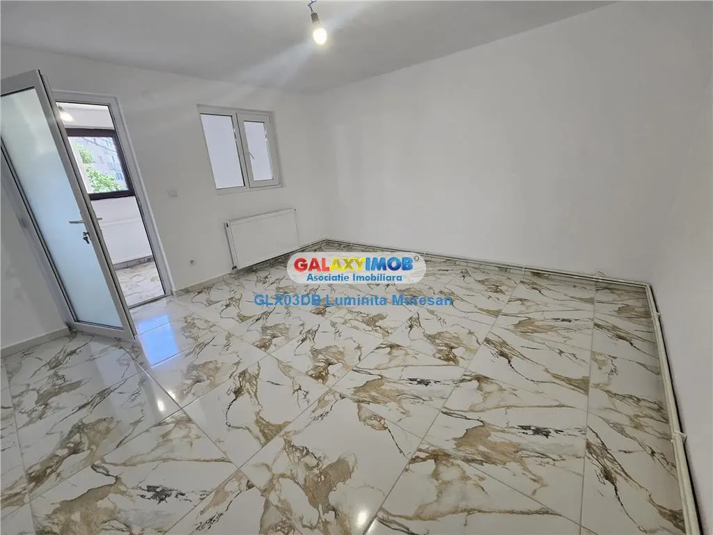 Inchiriere spatiu birouri etaj de vila Micro 3 Targoviste - foto 11