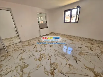 Inchiriere spatiu birouri etaj de vila Micro 3 Targoviste - foto 13