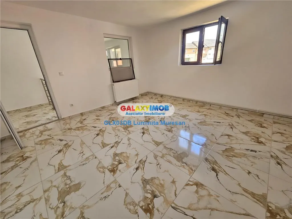 Inchiriere spatiu birouri etaj de vila Micro 3 Targoviste - foto 13
