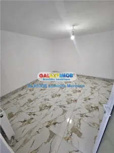 Inchiriere spatiu birouri etaj de vila Micro 3 Targoviste - foto 14