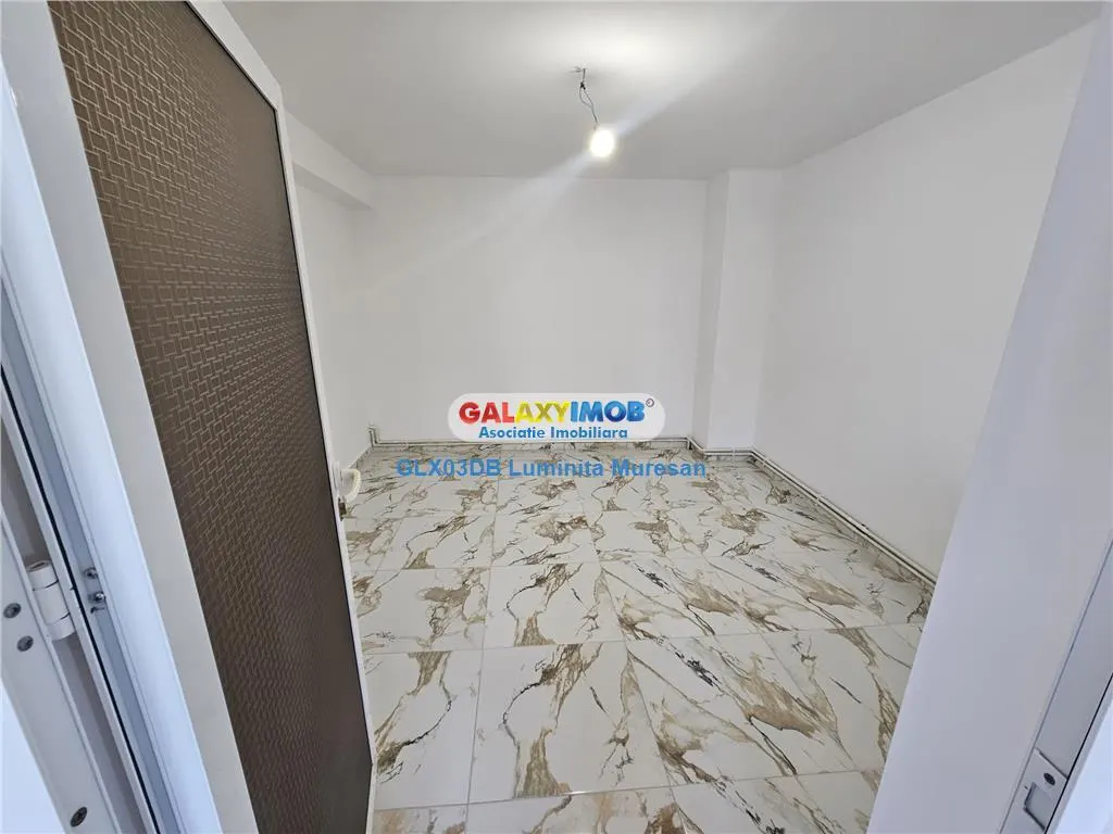 Inchiriere spatiu birouri etaj de vila Micro 3 Targoviste - foto 15