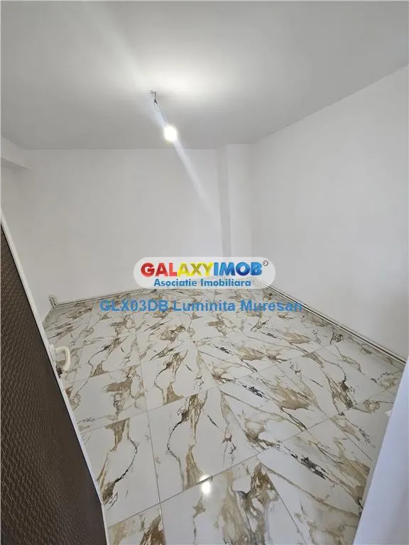 Inchiriere spatiu birouri etaj de vila Micro 3 Targoviste - foto 16