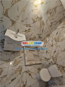 Inchiriere spatiu birouri etaj de vila Micro 3 Targoviste - foto 20
