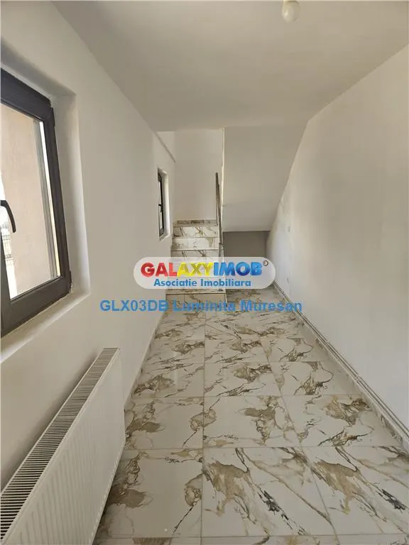 Inchiriere spatiu birouri etaj de vila Micro 3 Targoviste - foto 22