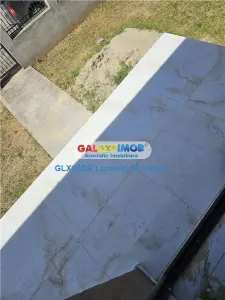 Inchiriere spatiu birouri etaj de vila Micro 3 Targoviste - foto 25