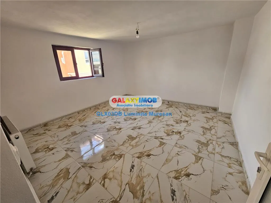 Inchiriere spatiu birouri etaj de vila Micro 3 Targoviste - foto 5