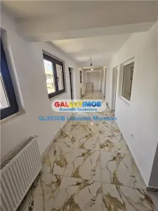 Inchiriere spatiu birouri etaj de vila Micro 3 Targoviste - foto 6