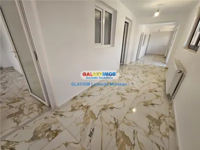 Inchiriere spatiu birouri etaj de vila Micro 3 Targoviste - foto 8
