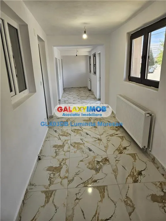 Inchiriere spatiu birouri etaj de vila Micro 3 Targoviste - foto 10