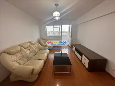 Inchiriere apartament 2 camere, zona Republicii, Ploiesti - foto 1