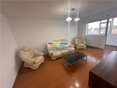 Inchiriere apartament 2 camere, zona Republicii, Ploiesti - foto 11