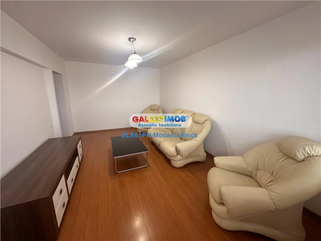 Inchiriere apartament 2 camere, zona Republicii, Ploiesti - foto 12