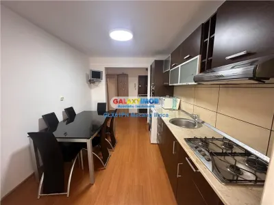 Inchiriere apartament 2 camere, zona Republicii, Ploiesti - foto 13