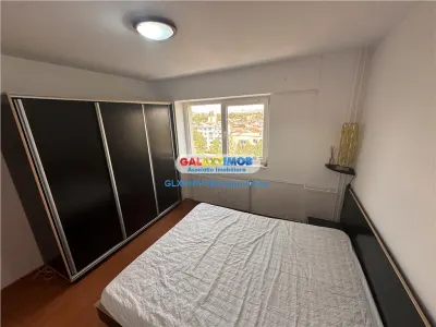 Inchiriere apartament 2 camere, zona Republicii, Ploiesti - foto 14