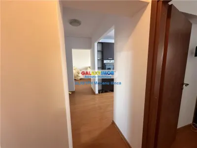 Inchiriere apartament 2 camere, zona Republicii, Ploiesti - foto 16