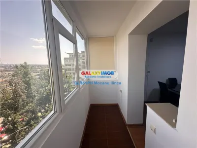 Inchiriere apartament 2 camere, zona Republicii, Ploiesti - foto 6