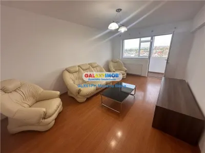 Inchiriere apartament 2 camere, zona Republicii, Ploiesti - foto 7
