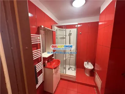 Inchiriere apartament 2 camere, zona Republicii, Ploiesti - foto 10