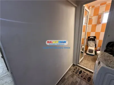 Vanzare apartament 3 camere, in Ploiesti, zona Malu Rosu - foto 16