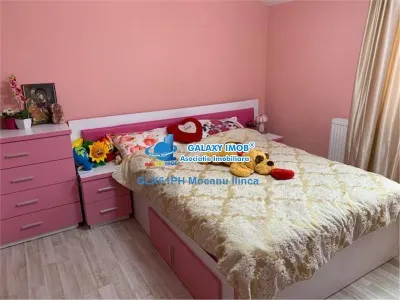 Vanzare casa si spatii comerciale in Ploiesti, zona Centrala - foto 12
