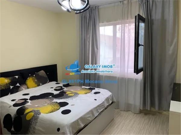 Casă 10 camere Ploiești - poza 14