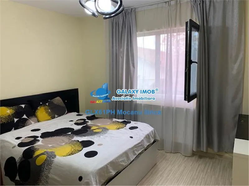 Vanzare casa si spatii comerciale in Ploiesti, zona Centrala - foto 14