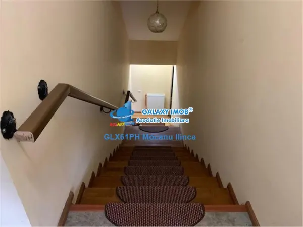 Casă 10 camere Ploiești - poza 15