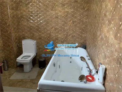 Vanzare casa si spatii comerciale in Ploiesti, zona Centrala - foto 16