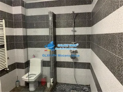 Vanzare casa si spatii comerciale in Ploiesti, zona Centrala - foto 17