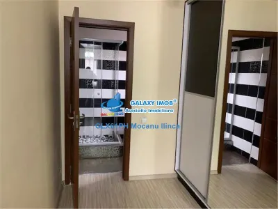 Vanzare casa si spatii comerciale in Ploiesti, zona Centrala - foto 18