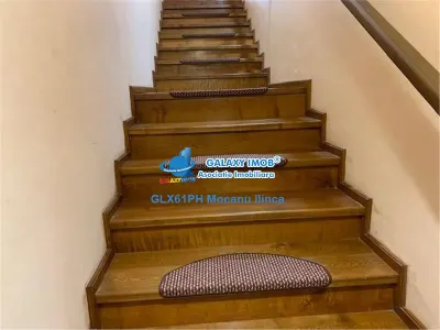 Vanzare casa si spatii comerciale in Ploiesti, zona Centrala - foto 20
