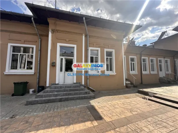Casă 10 camere Ploiești - poza 3