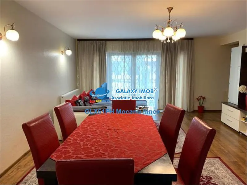 Vanzare casa si spatii comerciale in Ploiesti, zona Centrala - foto 23