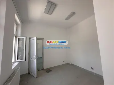 Vanzare casa si spatii comerciale in Ploiesti, zona Centrala - foto 9