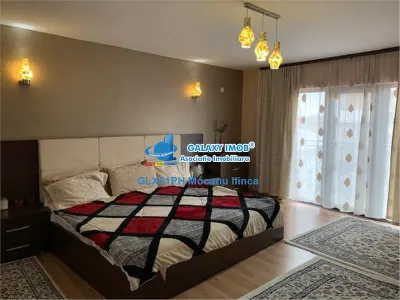 Vanzare casa si spatii comerciale in Ploiesti, zona Centrala - foto 10