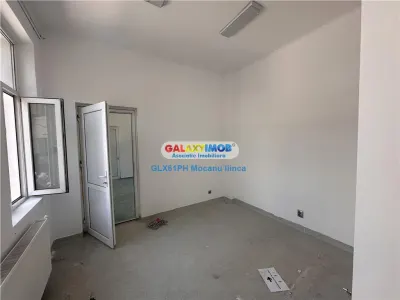 Inchiriere spatiu birouri, 120 mp, Ploiesti, zona Centrala - foto 3