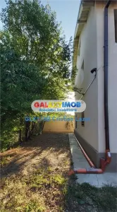 Baneasa, PADUREA TUNARI - foto 13