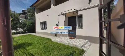 Baneasa, PADUREA TUNARI - foto 4